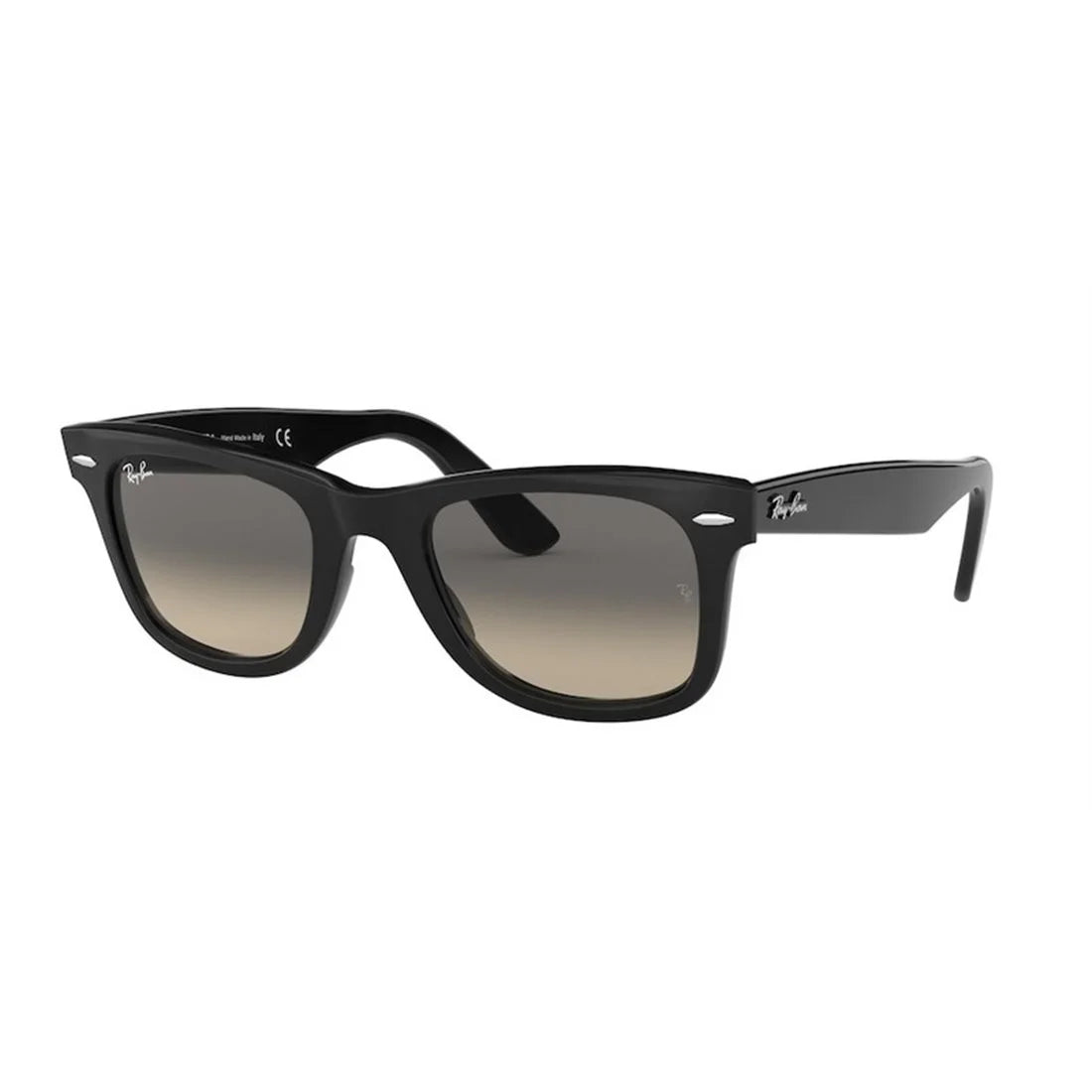 RAY-BAN Classic Wayfarer Sunglasses