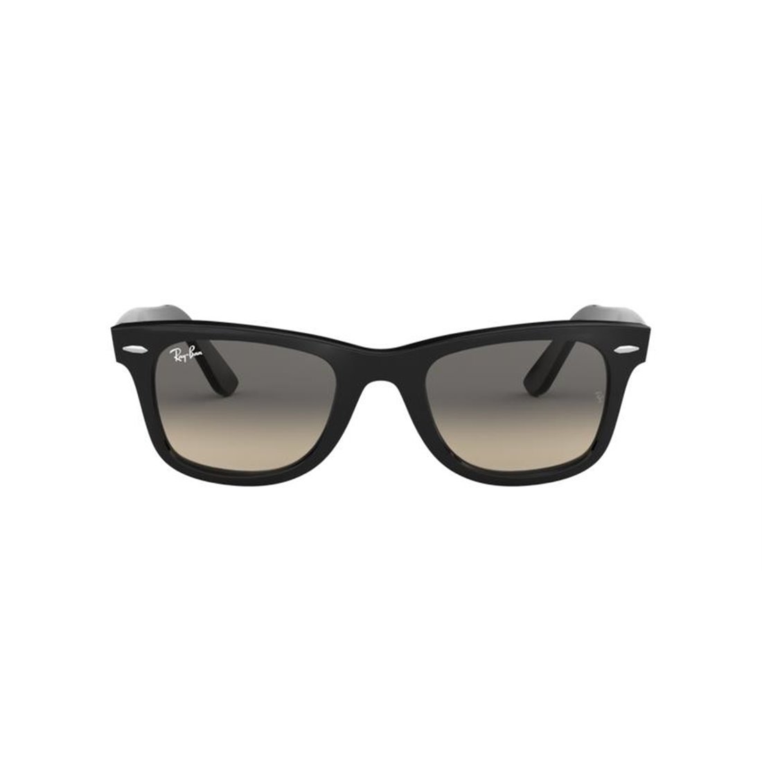 RAY-BAN Classic Wayfarer Sunglasses