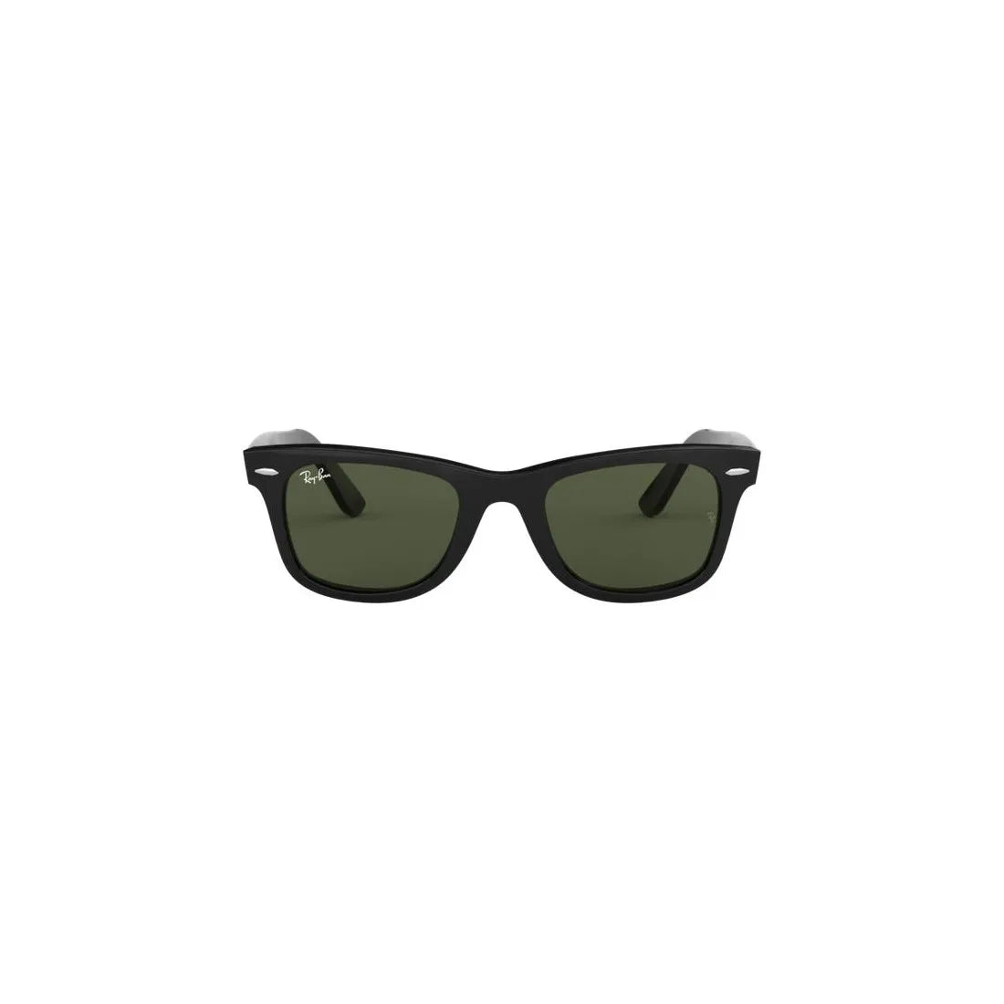 RAY-BAN Wayfarer Classic Sunglasses