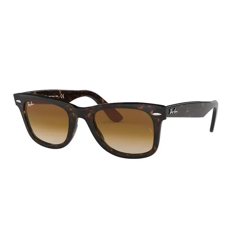 RAY-BAN Classic Wayfarer Sunglasses for Men