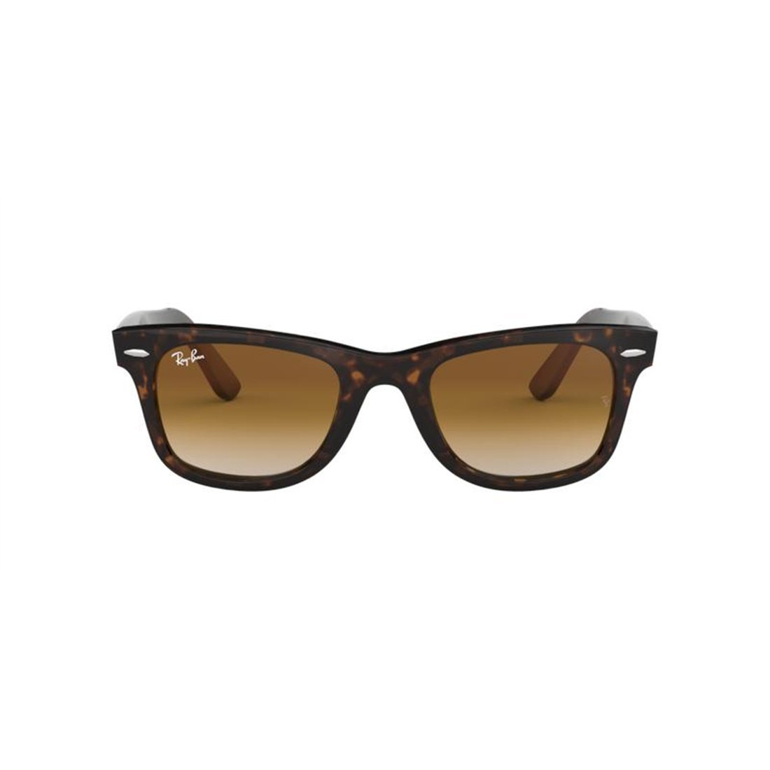 RAY-BAN Classic Wayfarer Sunglasses for Men