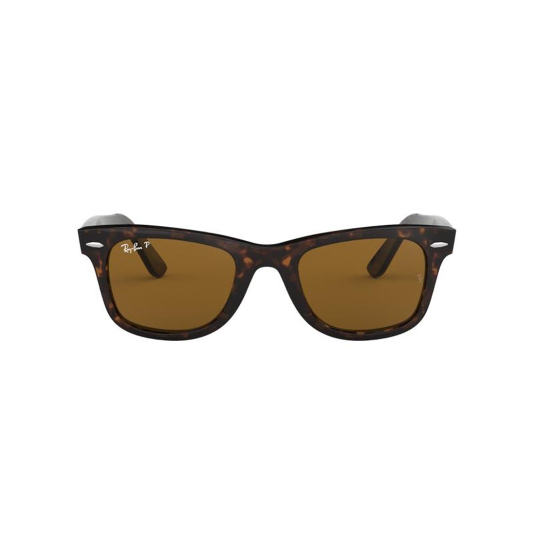RAY-BAN Wayfarer Sunglasses for Men