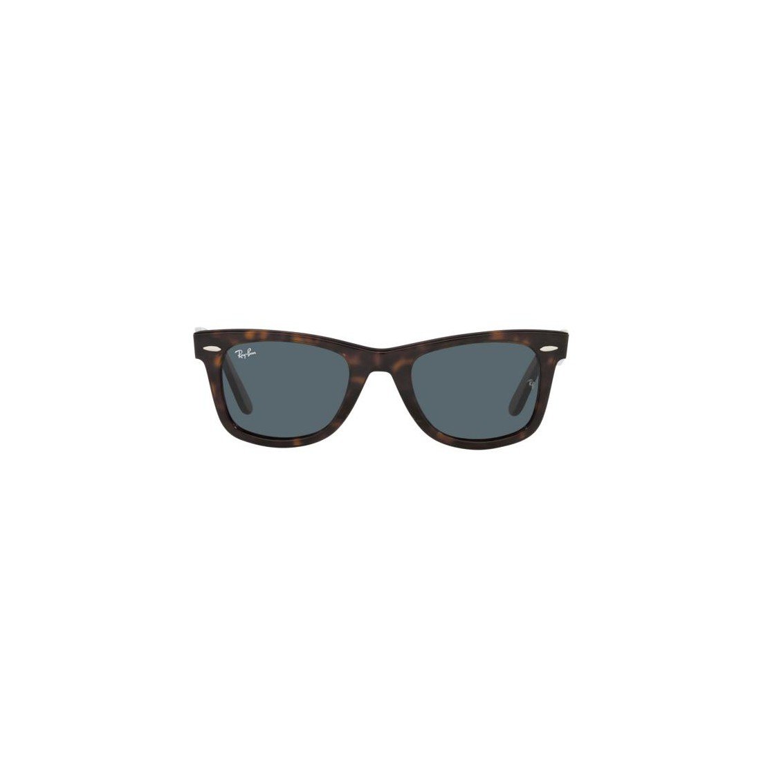 RAY-BAN Classic Wayfarer Sunglasses for Men