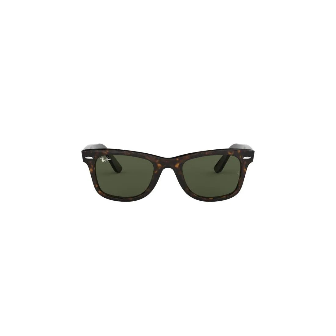 RAY-BAN Classic Wayfarer Sunglasses for Men