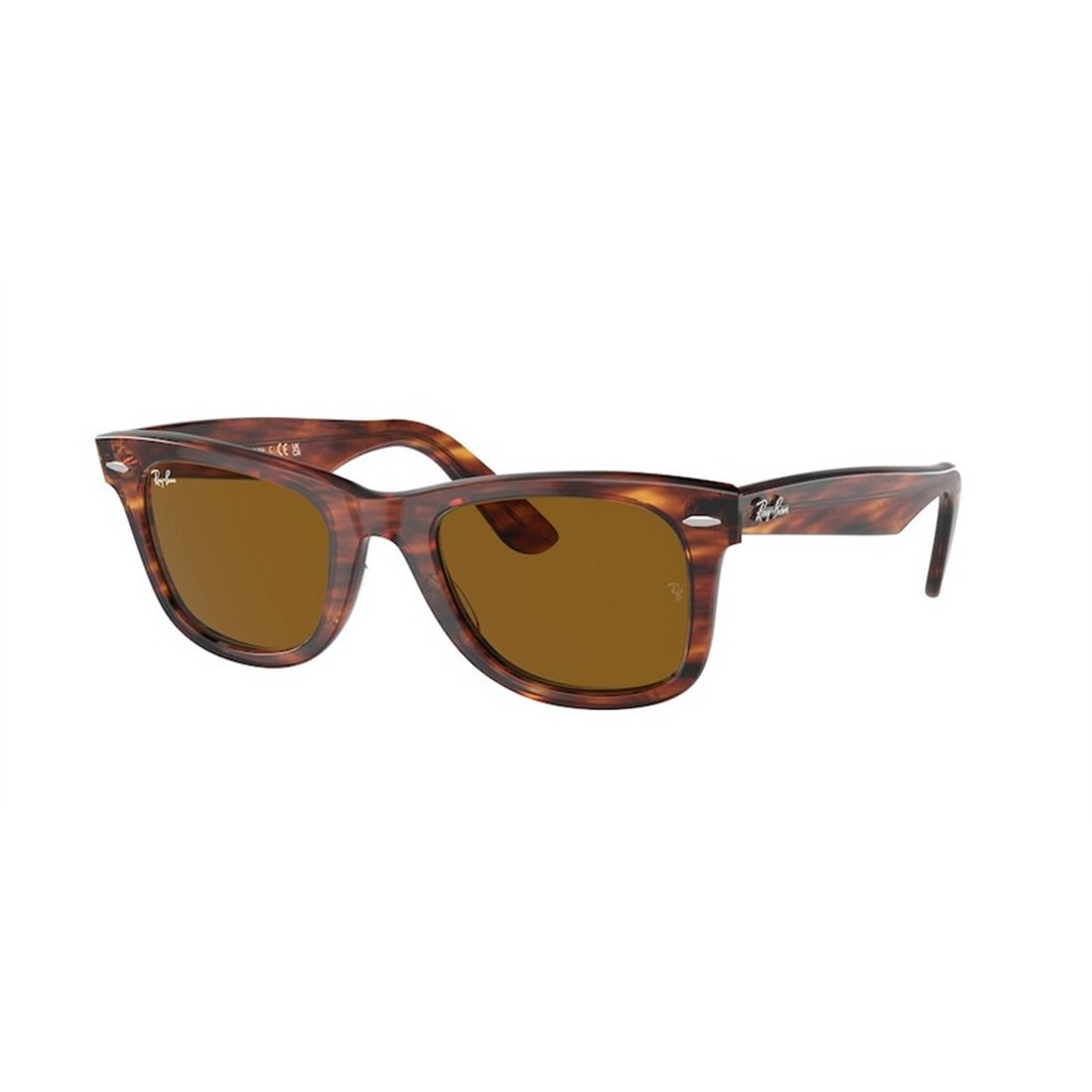RAY-BAN Classic Wayfarer Sunglasses for Men