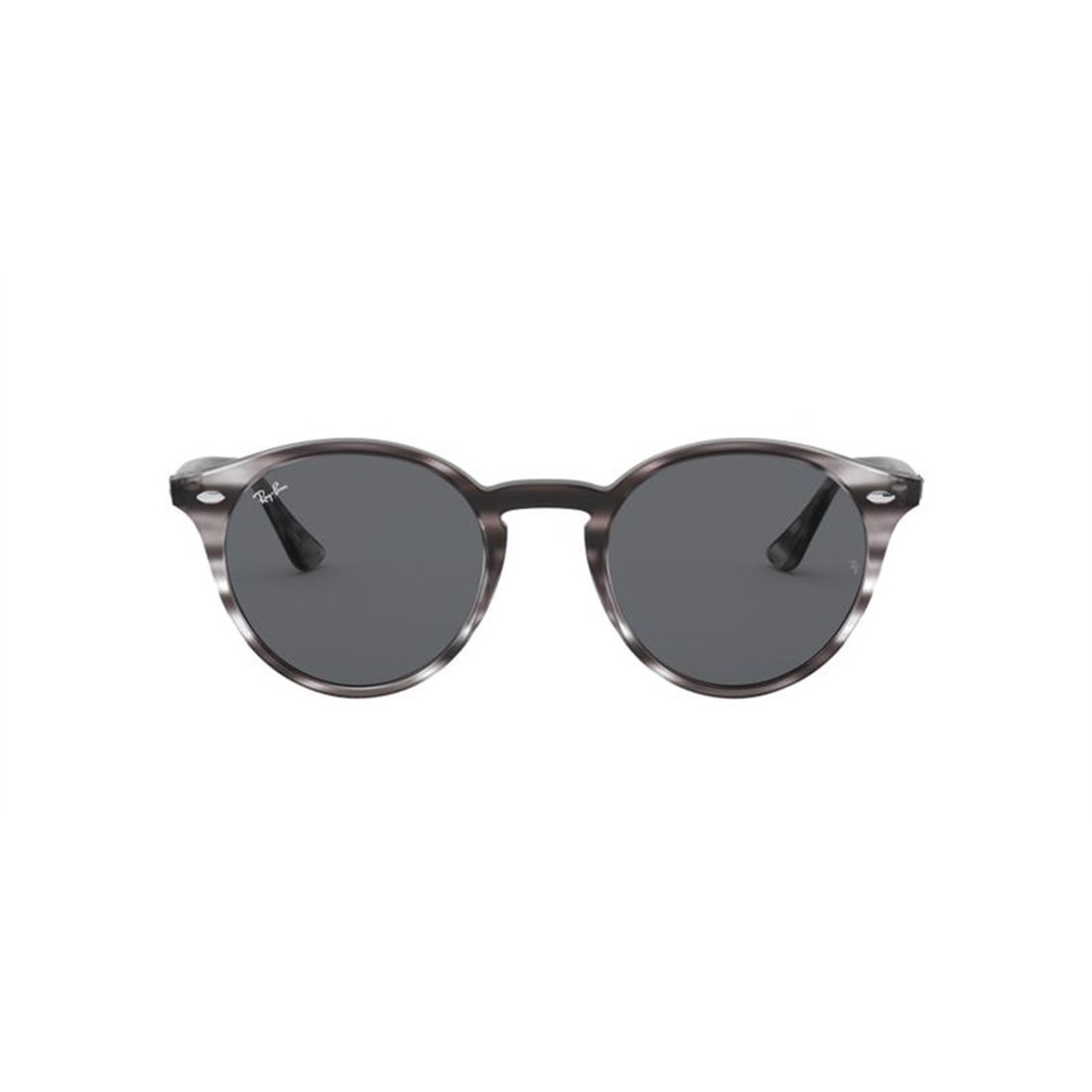 RAY-BAN Classic Modern Sunglasses for Men