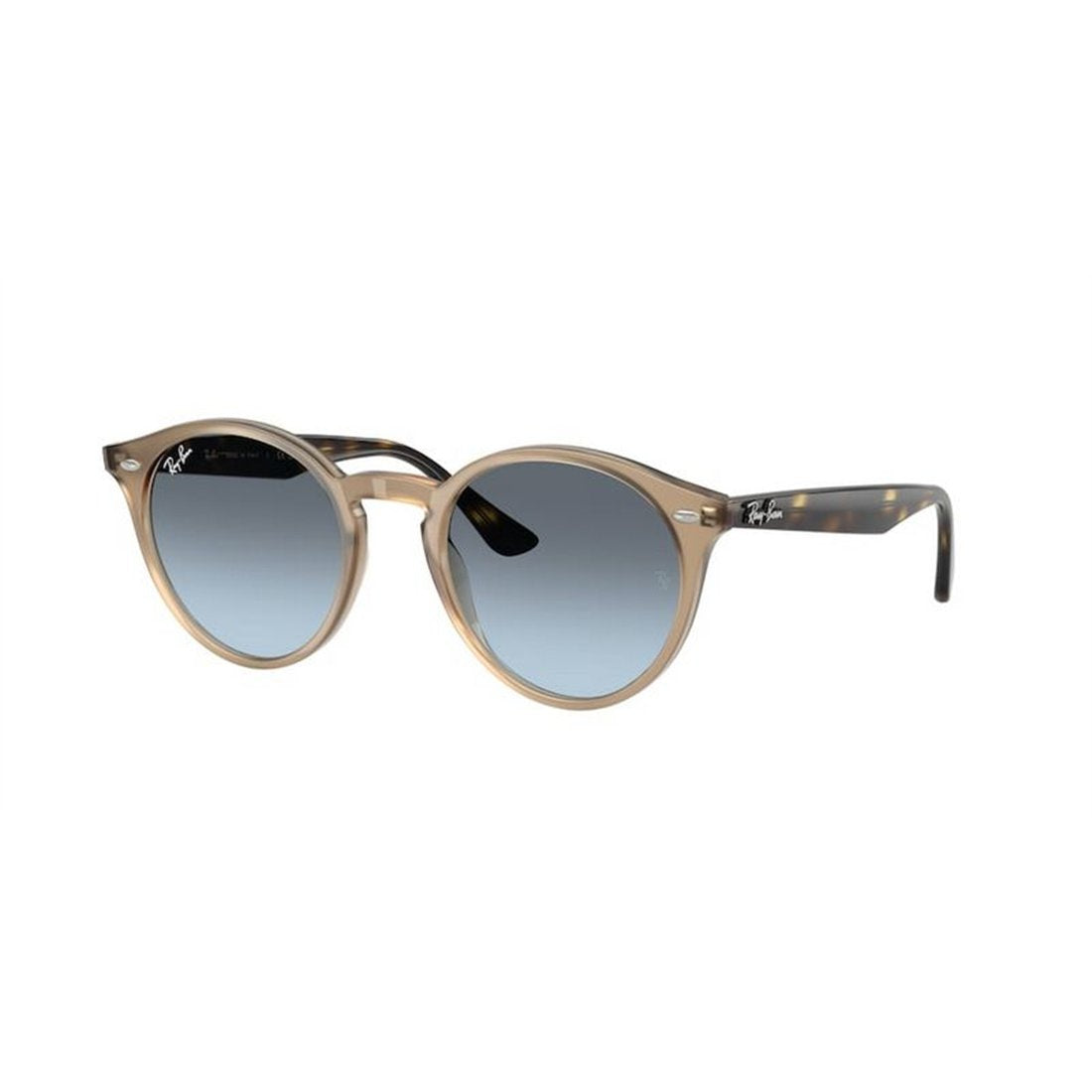 RAY-BAN Unisex Mini Sunglasses