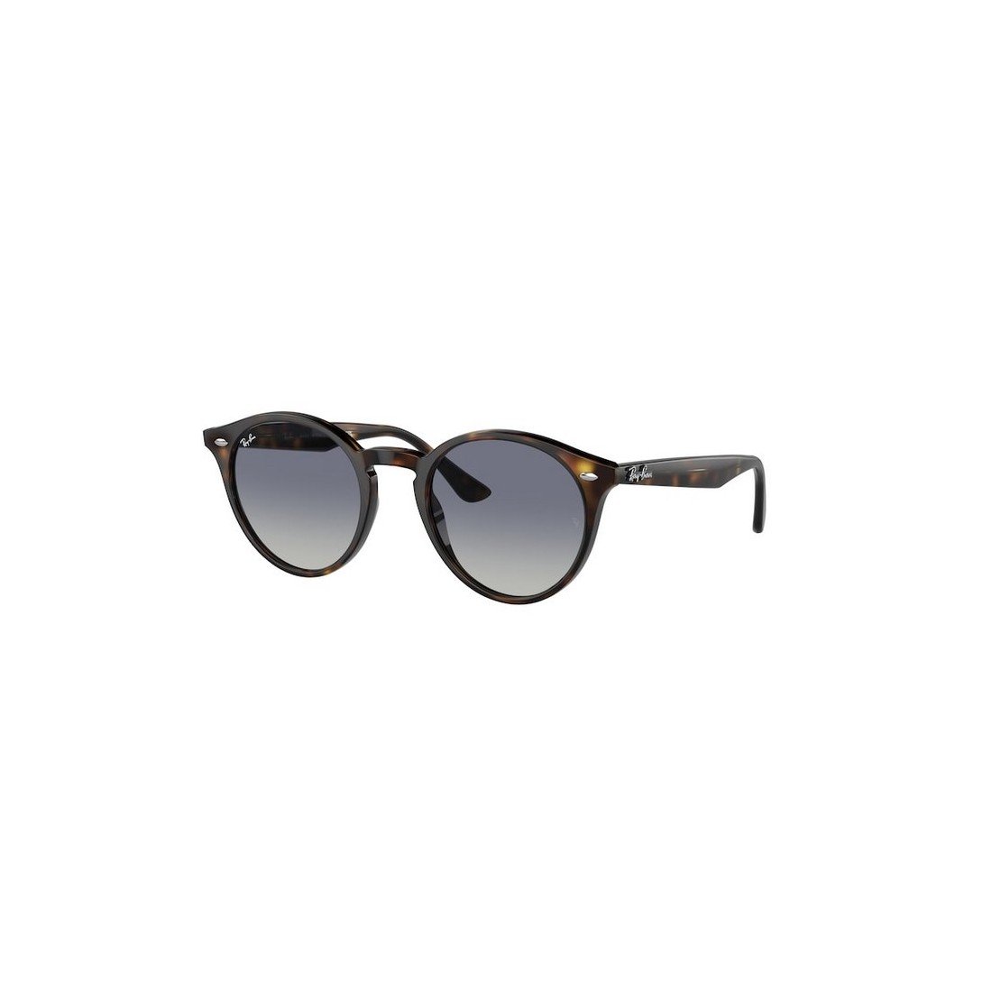 RAY-BAN Retro Sunglasses for Men