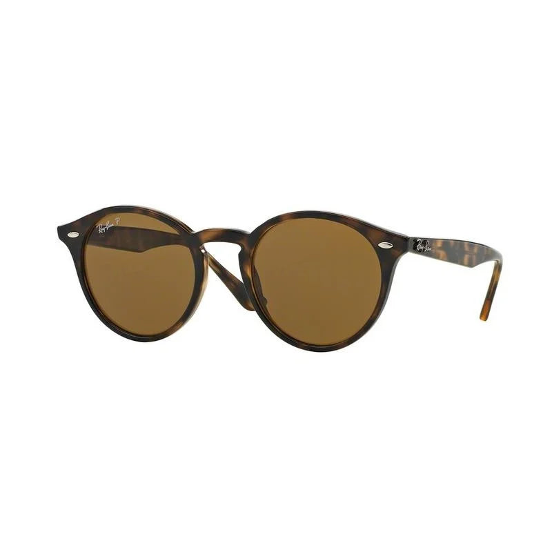 RAY-BAN Classic Acetate Sunglasses for Men