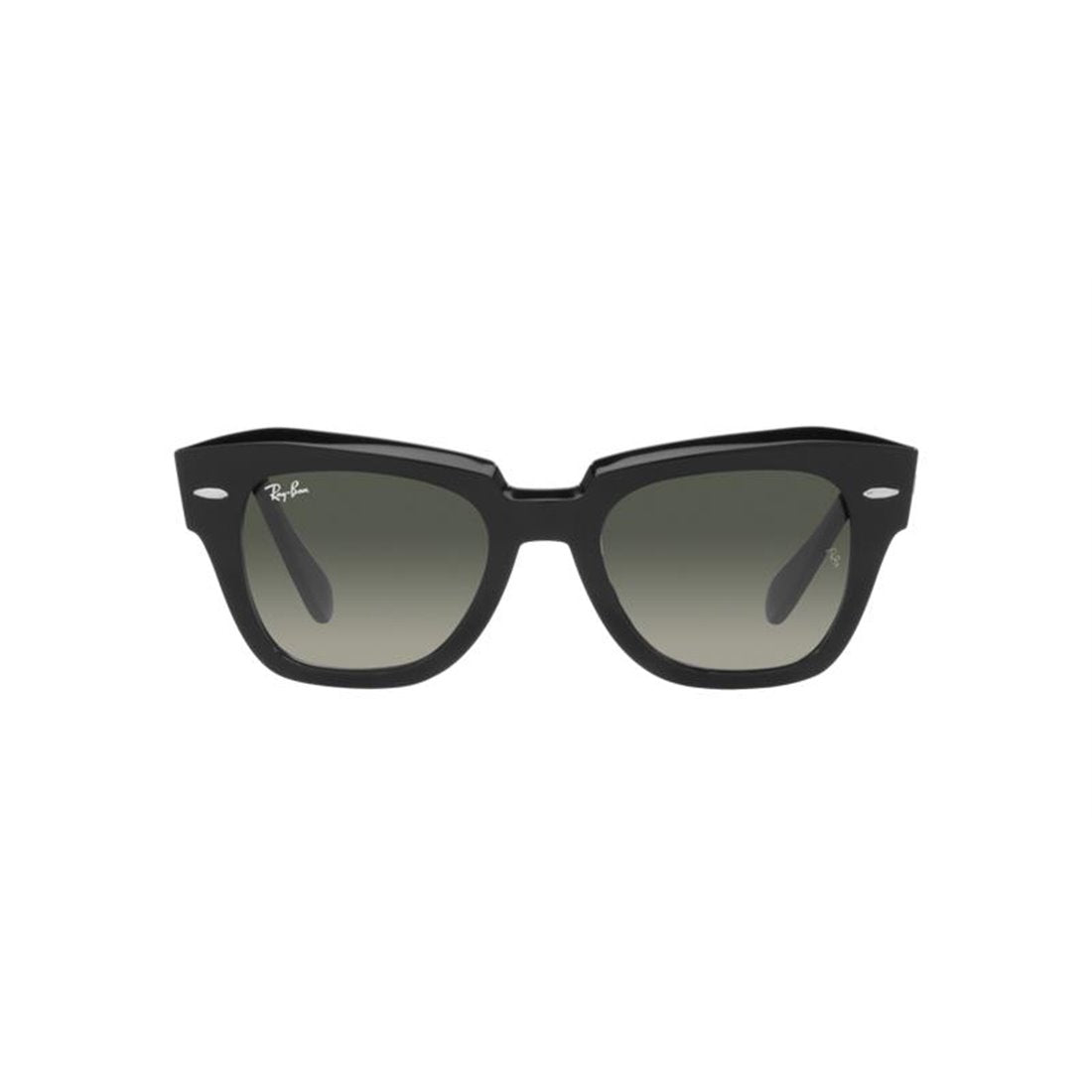RAY-BAN STATE STREET RB2186 Sunglasses for Men
