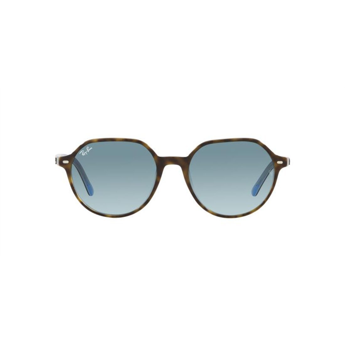 RAY-BAN Unisex Mini Acetate Sunglasses