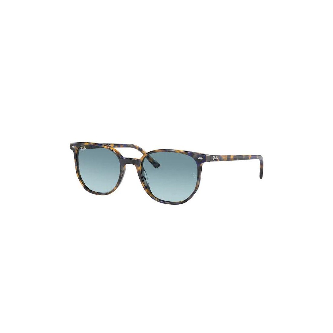 RAY-BAN Elliot RB2197 Sunglasses for Men