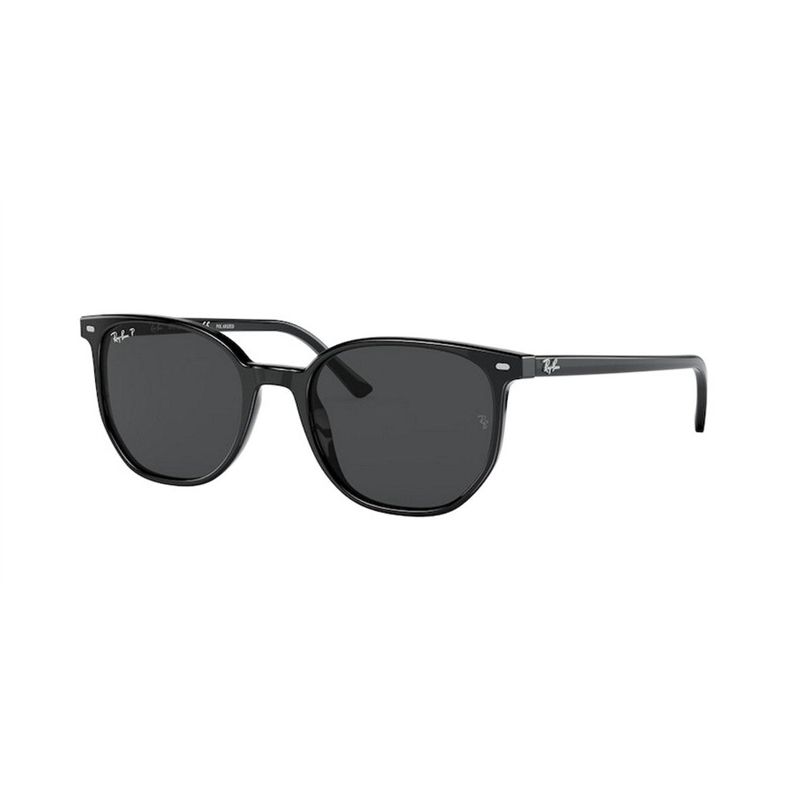 RAY-BAN Stylish ELLIOT 901 Unisex Sunglasses