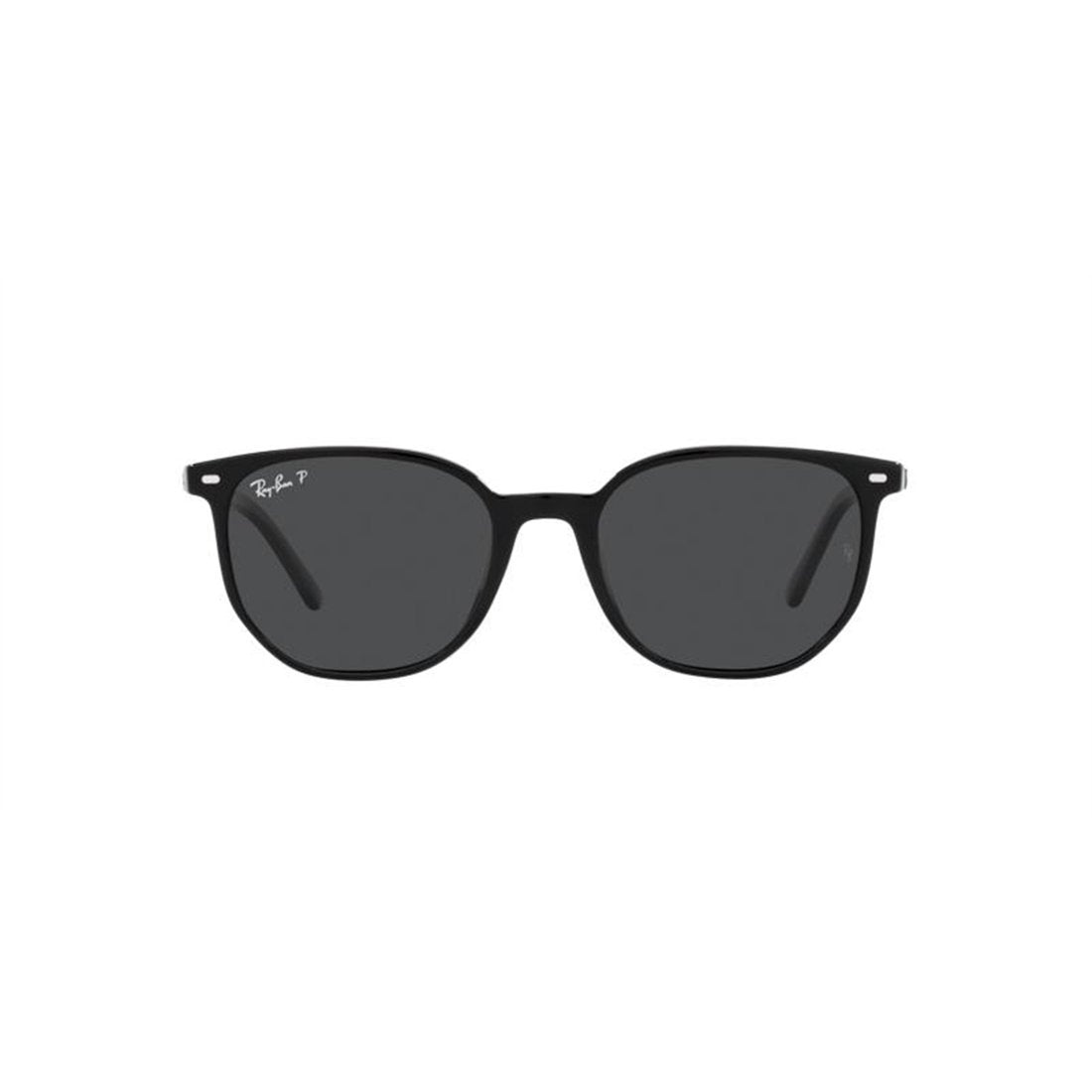 RAY-BAN Stylish ELLIOT 901 Unisex Sunglasses
