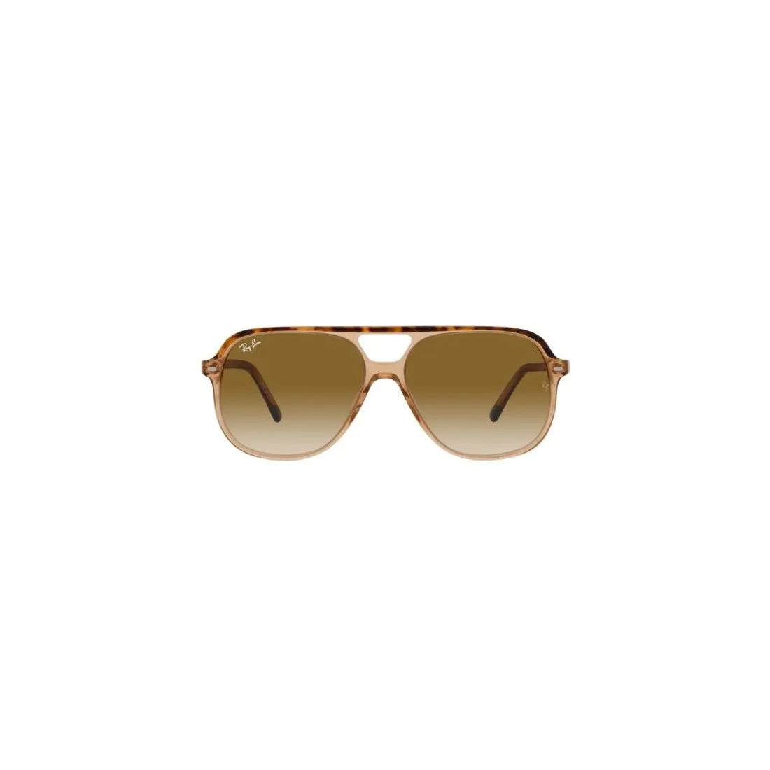 RAY-BAN Classic Bill Sunglasses for Men