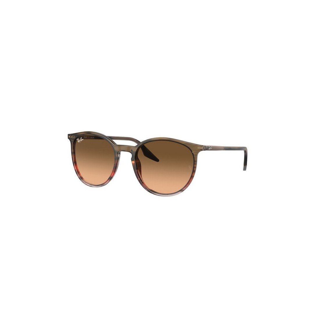RAY-BAN Classic Men's Sunglasses