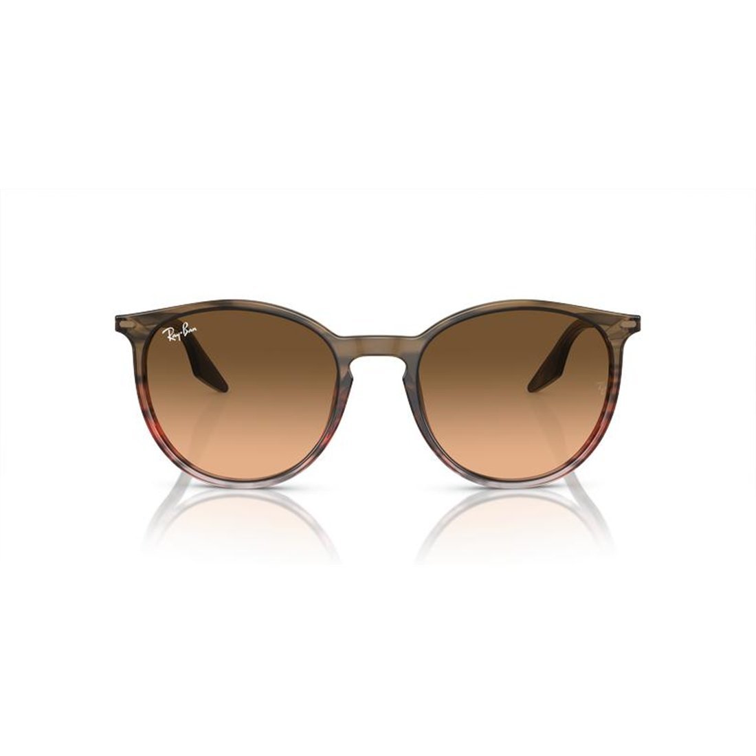 RAY-BAN Classic Men's Sunglasses
