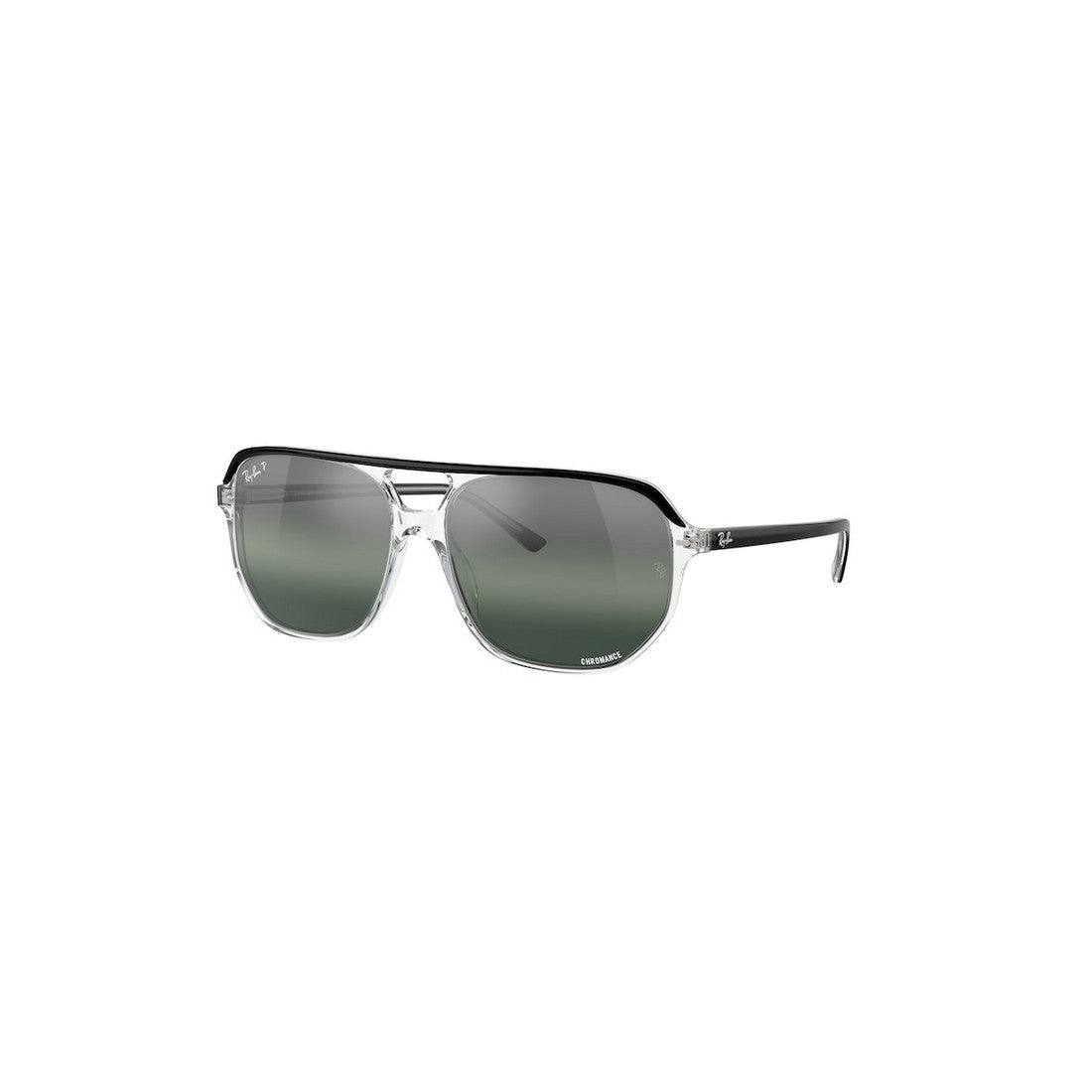 RAY-BAN BILL ONE RB2205 Sunglasses
