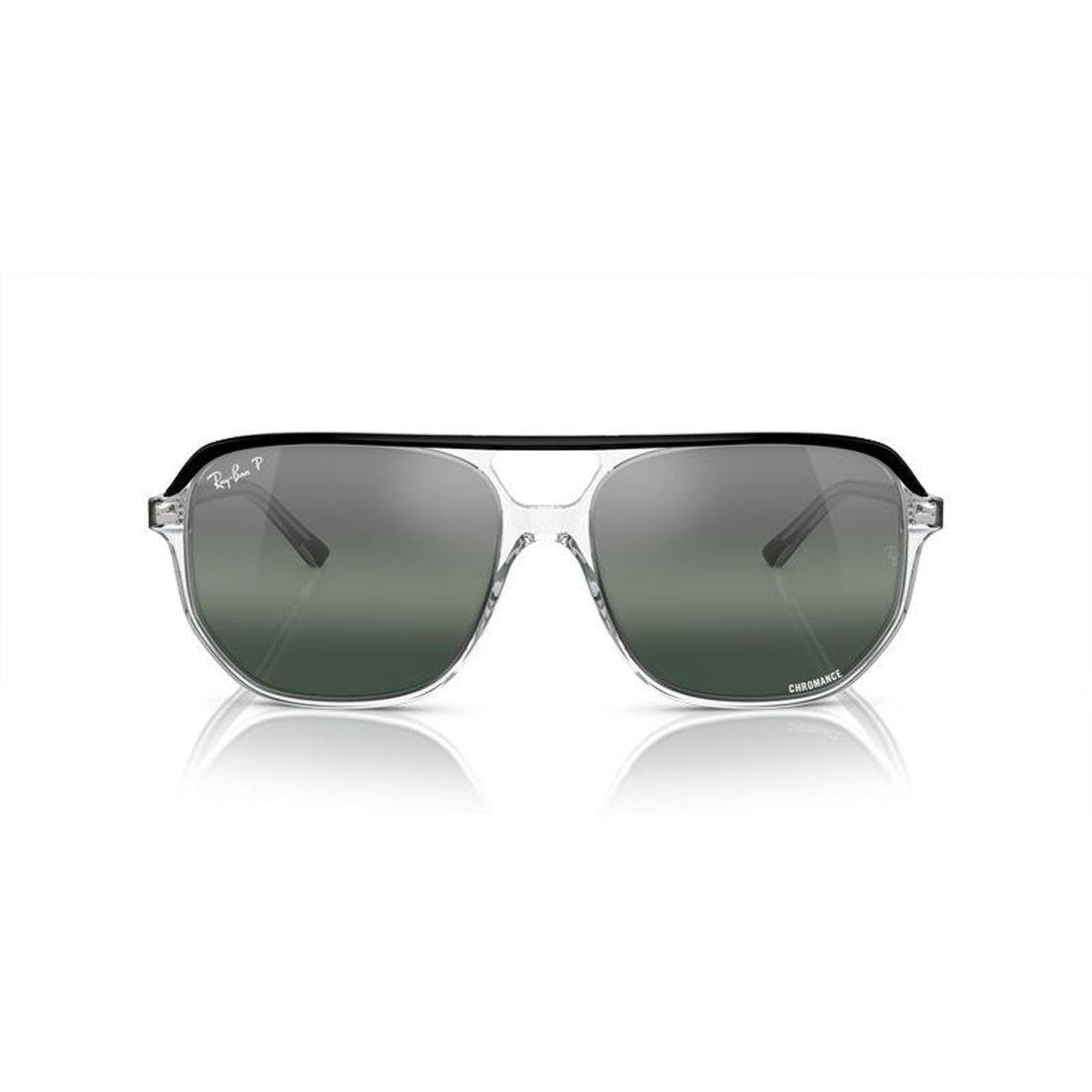 RAY-BAN BILL ONE RB2205 Sunglasses