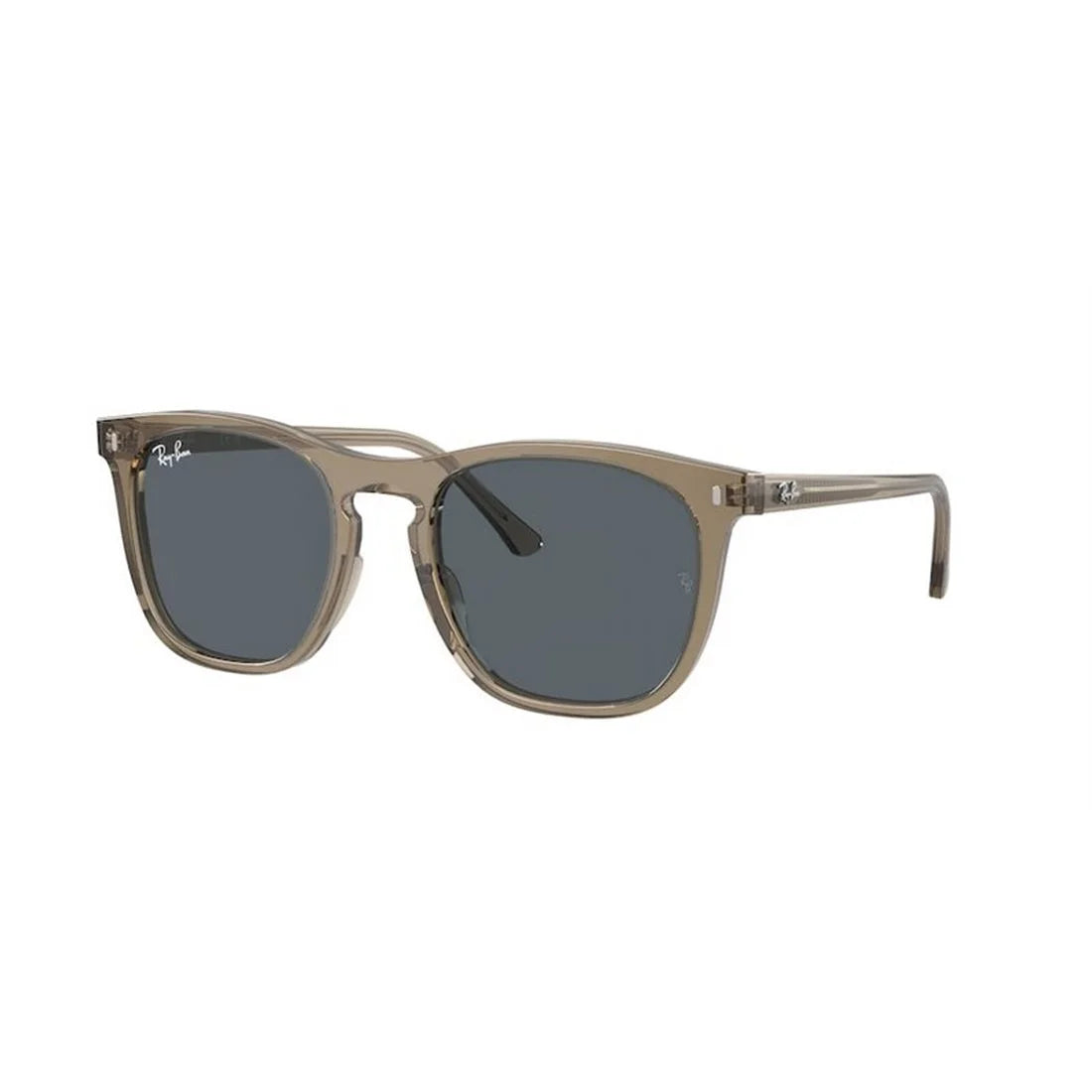 RAY-BAN Classic Acetate Sunglasses for Men