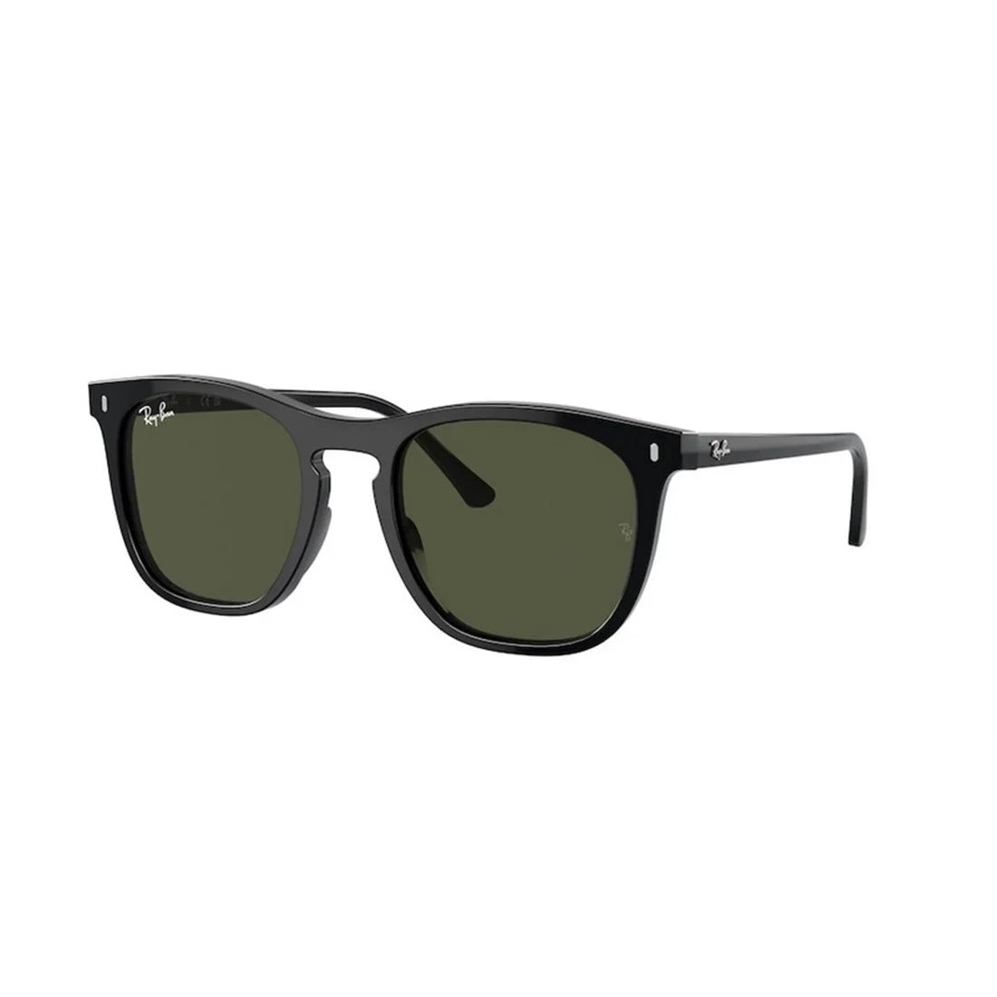 RAY-BAN Stylish Classic RB2210 Sunglasses for Men