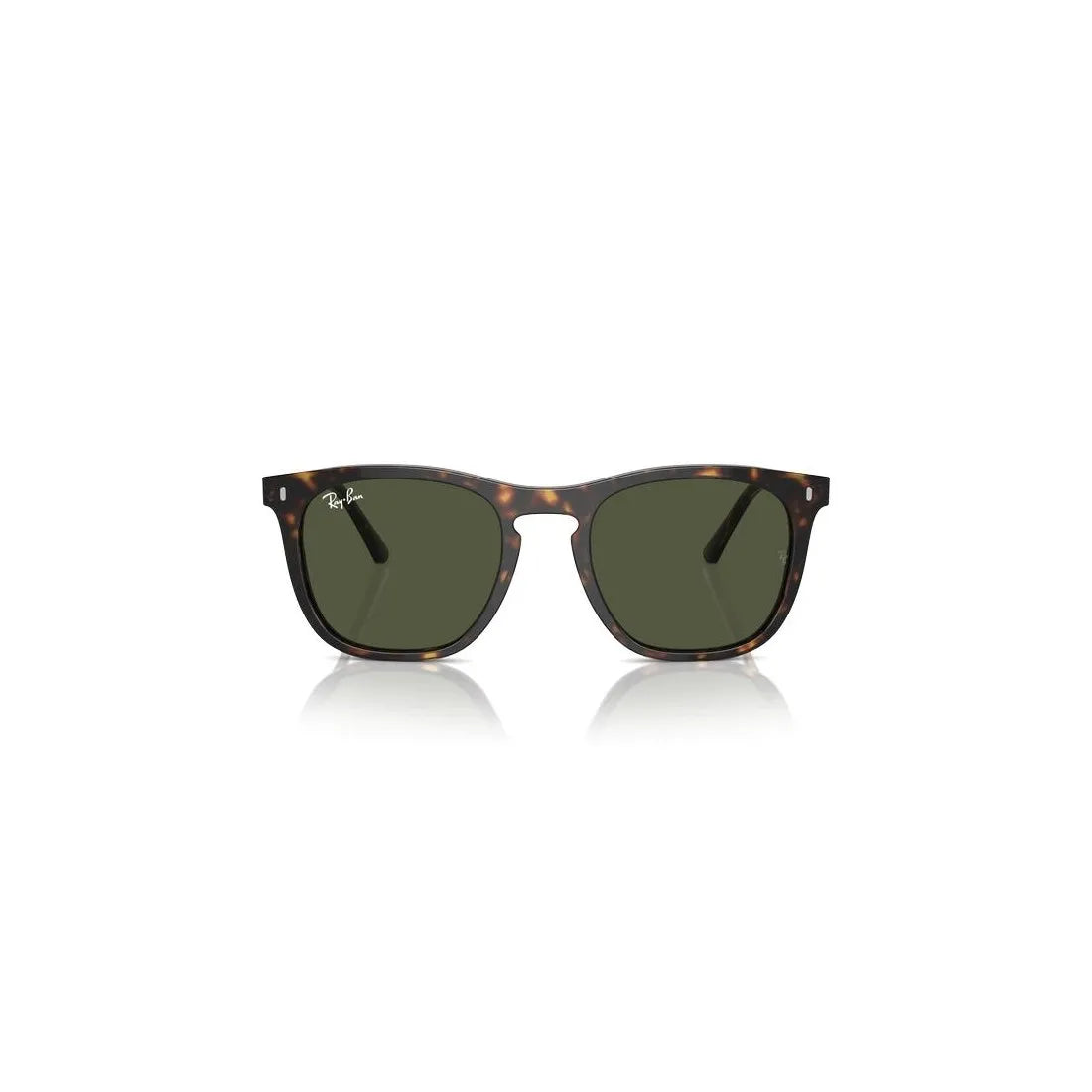 RAY-BAN RB2210 902/31 Classic Men’s Sunglasses