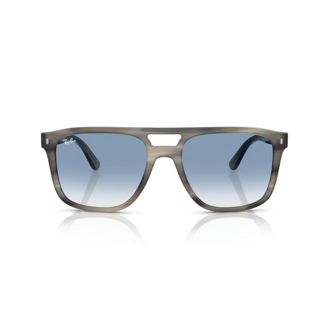 RAY-BAN Stylish Unisex Sunglasses