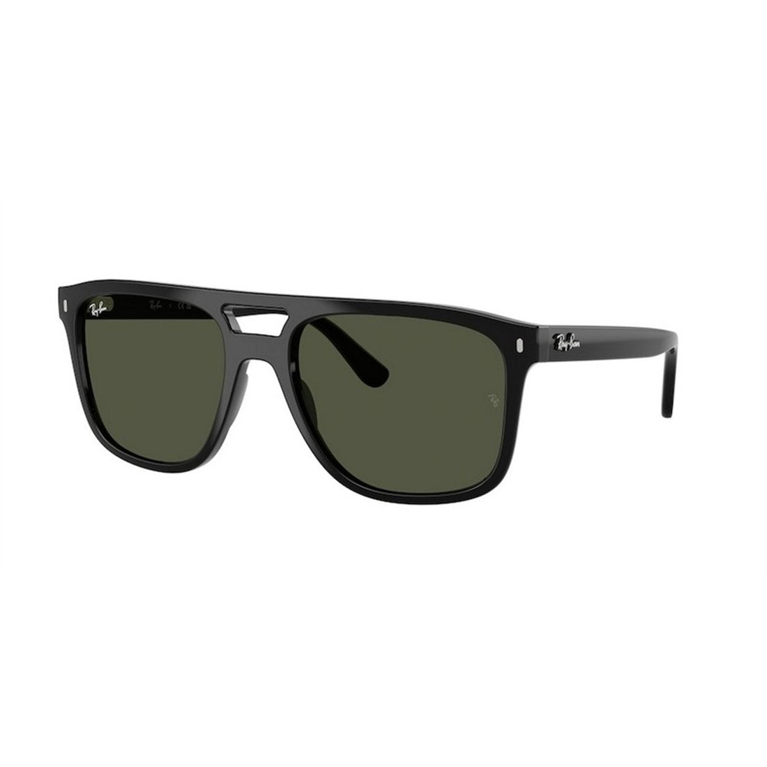 RAY-BAN Stylish Unisex Sunglasses RB2213 Mini