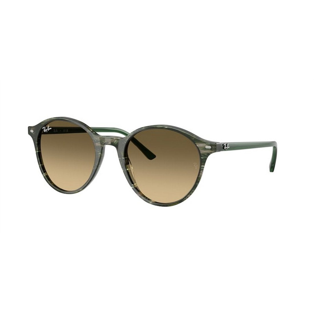 RAY-BAN Chic Unisex Sunglasses