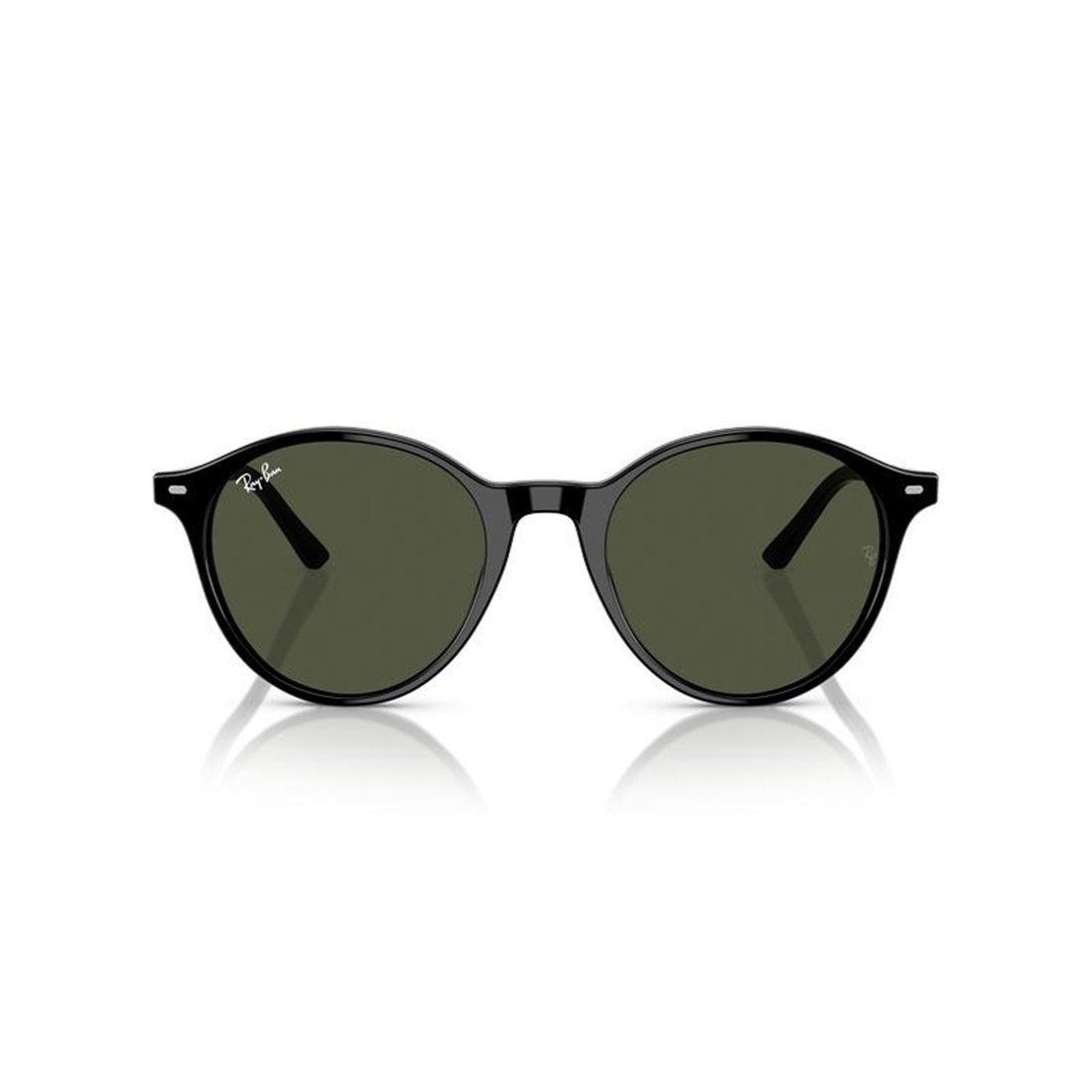 RAY-BAN Bernard RB2230 Sunglasses