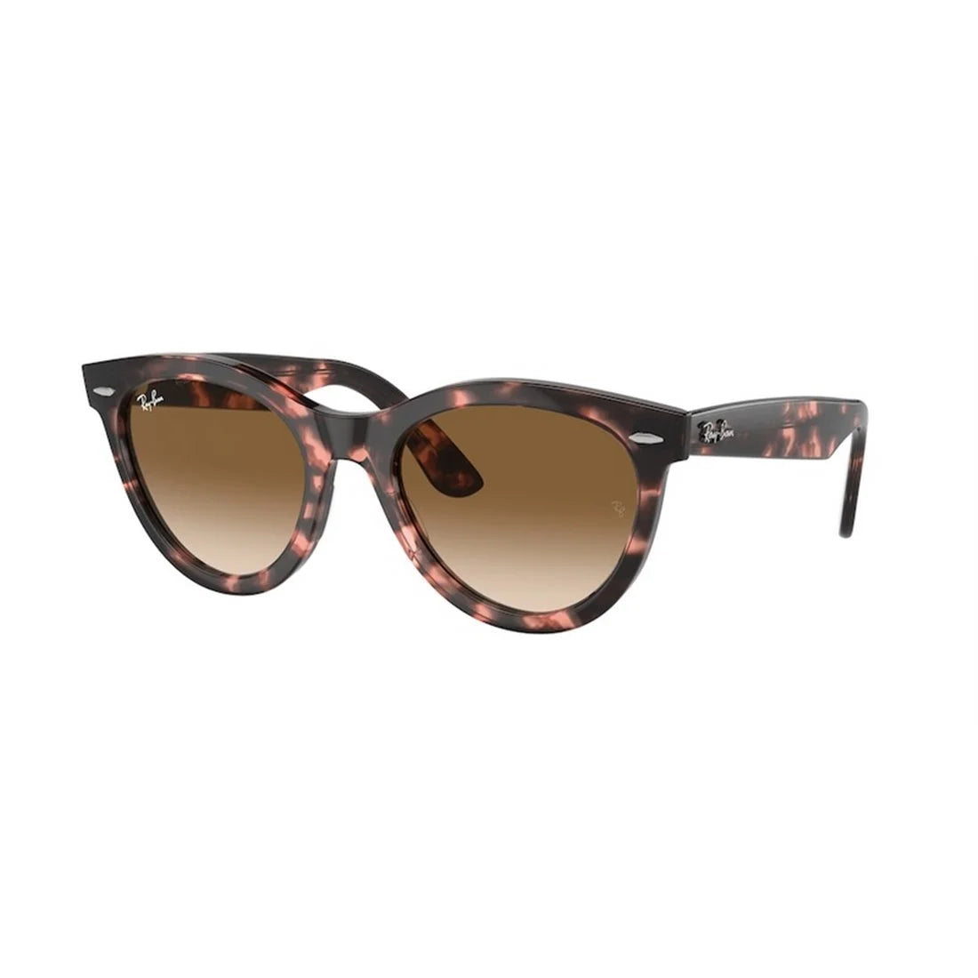 RAY-BAN Classic Wayfarer Sunglasses for Men