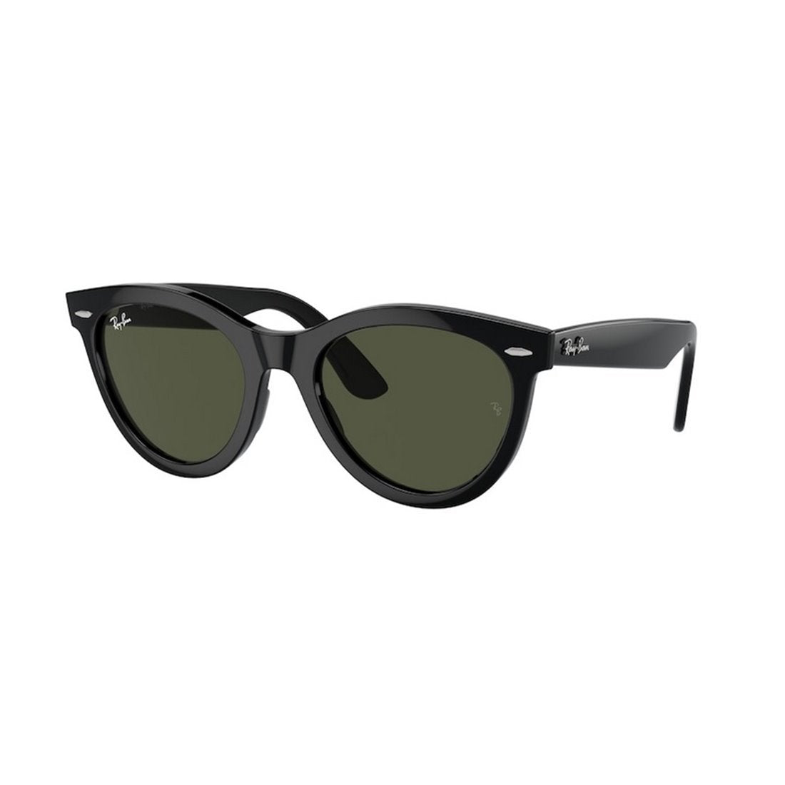 RAY-BAN Classic Wayfarer Sunglasses