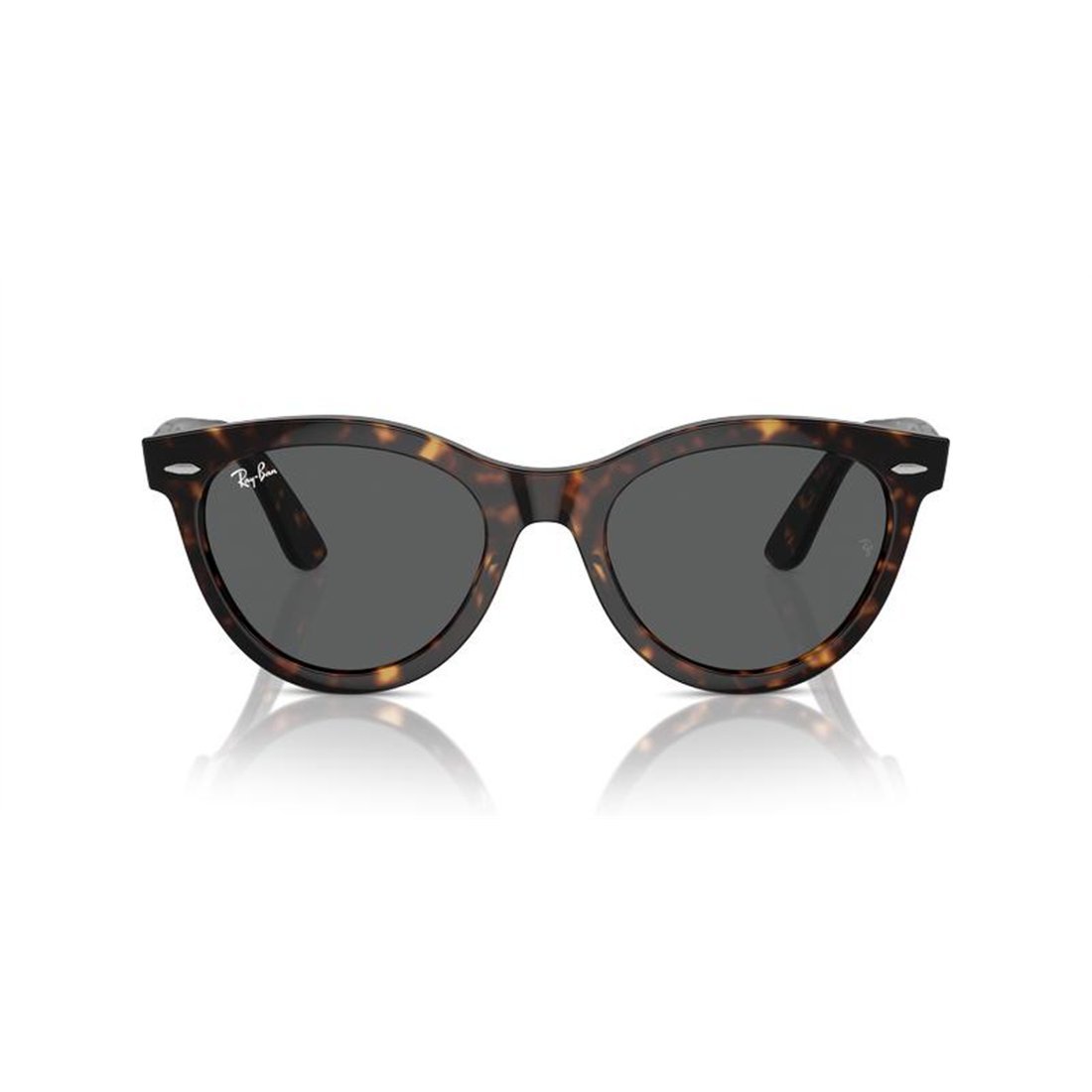 RAY-BAN Classic Wayfarer Sunglasses for Men