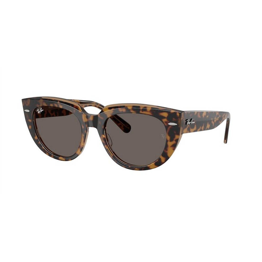 RAY-BAN DOREEN RB2286 Mini Sunglasses for Women
