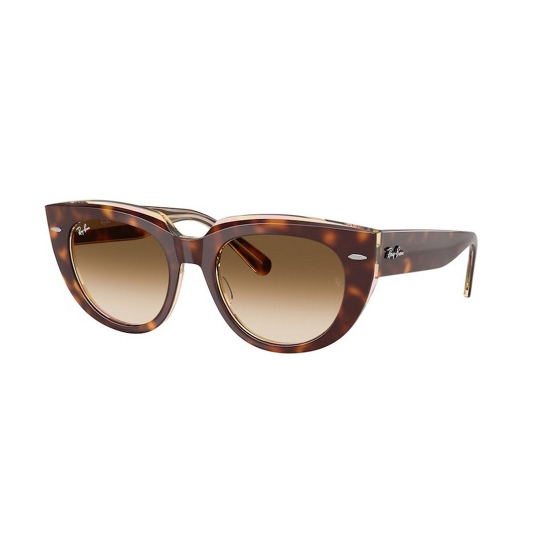 RAY-BAN Doreen Sunglasses for Women