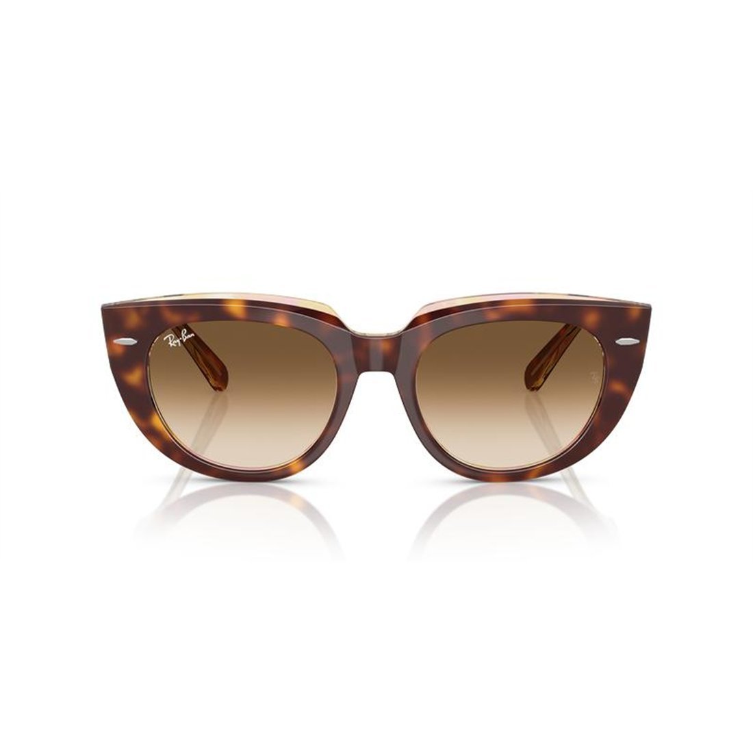 RAY-BAN Doreen Sunglasses for Women