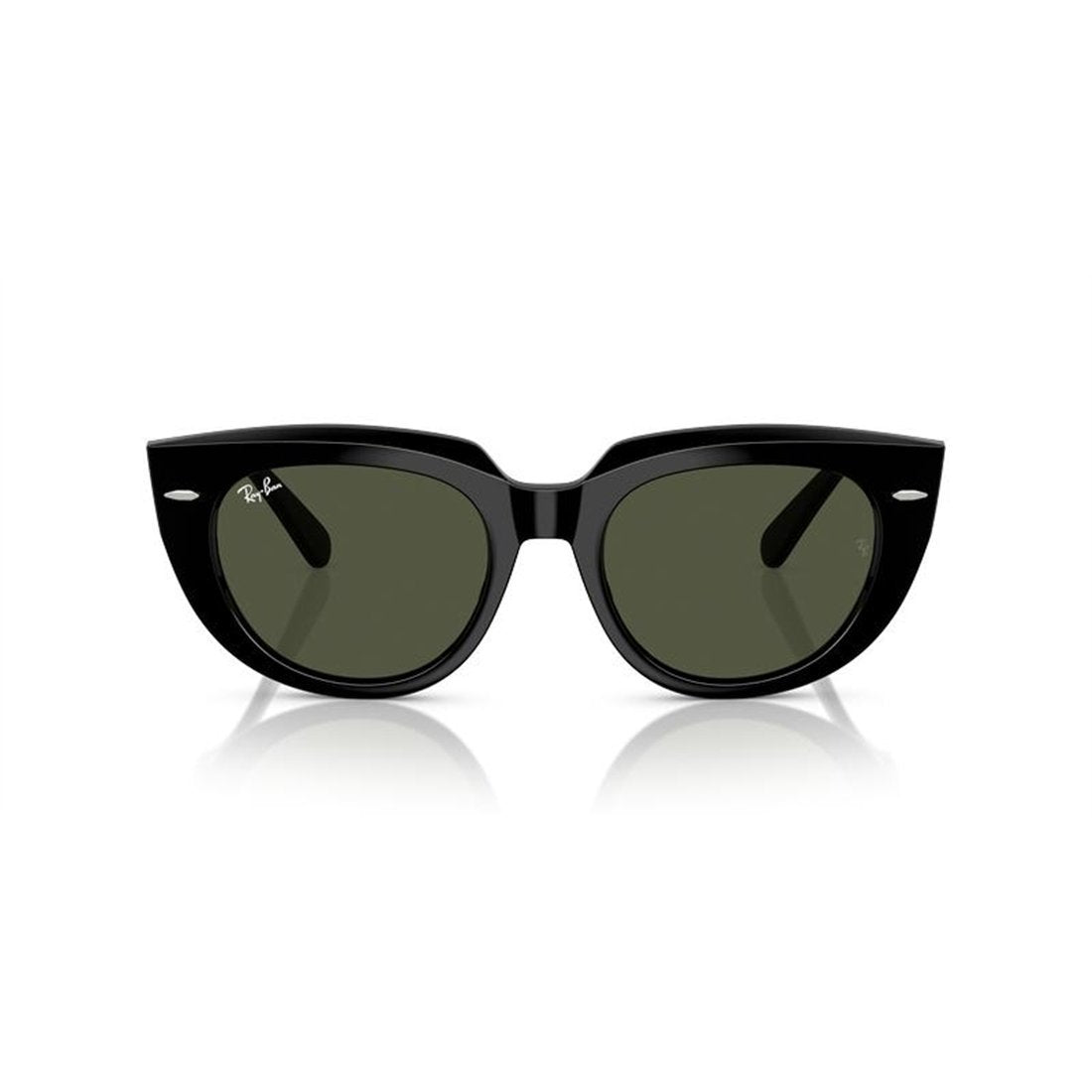 RAY-BAN Doreen RB2286 Classic Sunglasses for Women