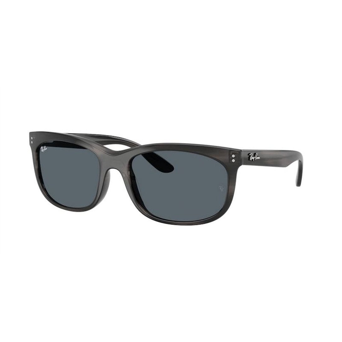RAY-BAN Stylish Unisex Mini Sunglasses
