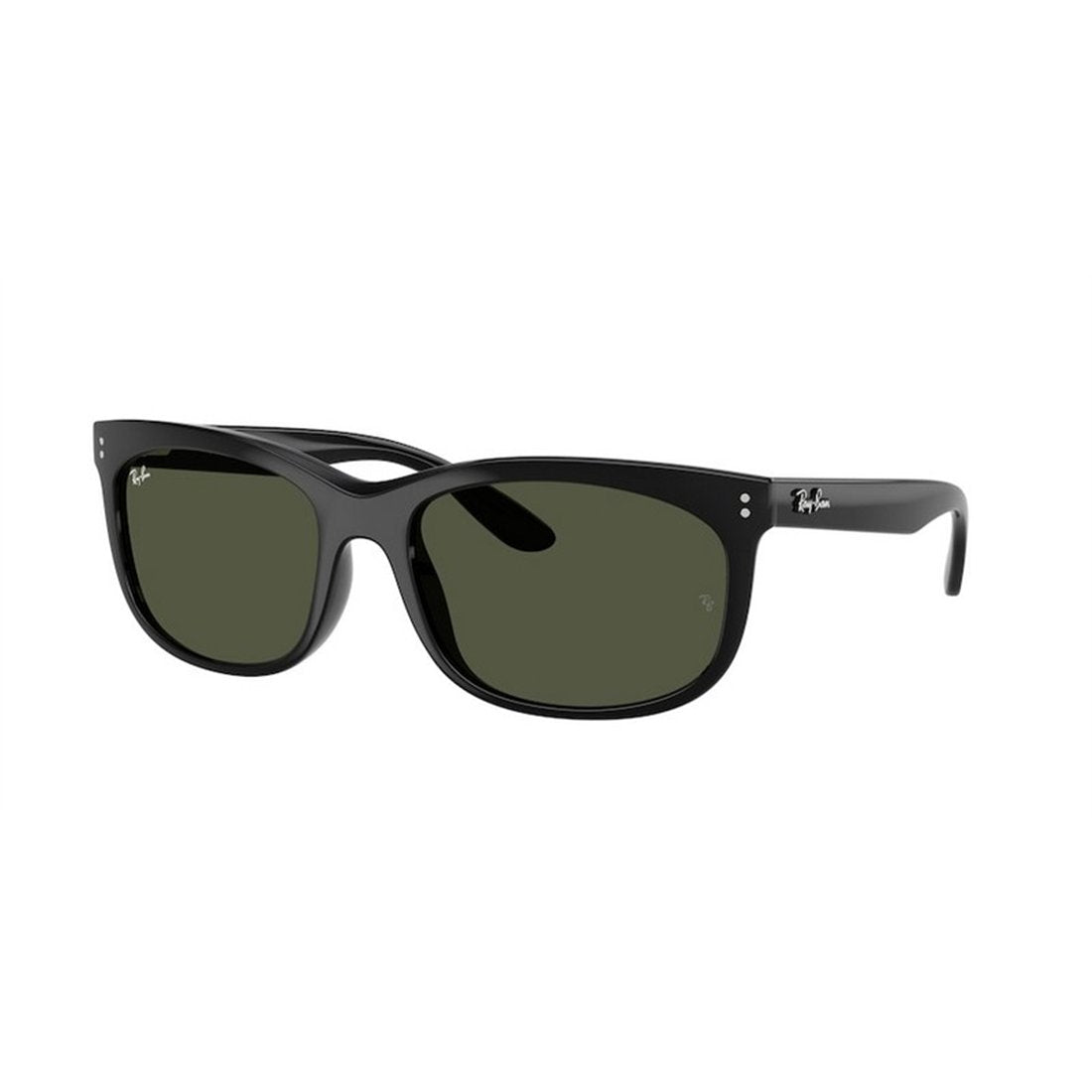 RAY-BAN Stylish Unisex Mini Sunglasses
