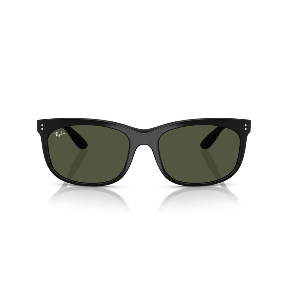 RAY-BAN Stylish Unisex Mini Sunglasses