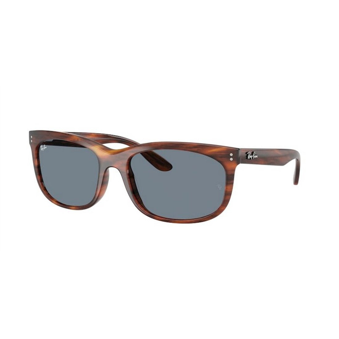 RAY-BAN Chic Unisex Mini Sunglasses