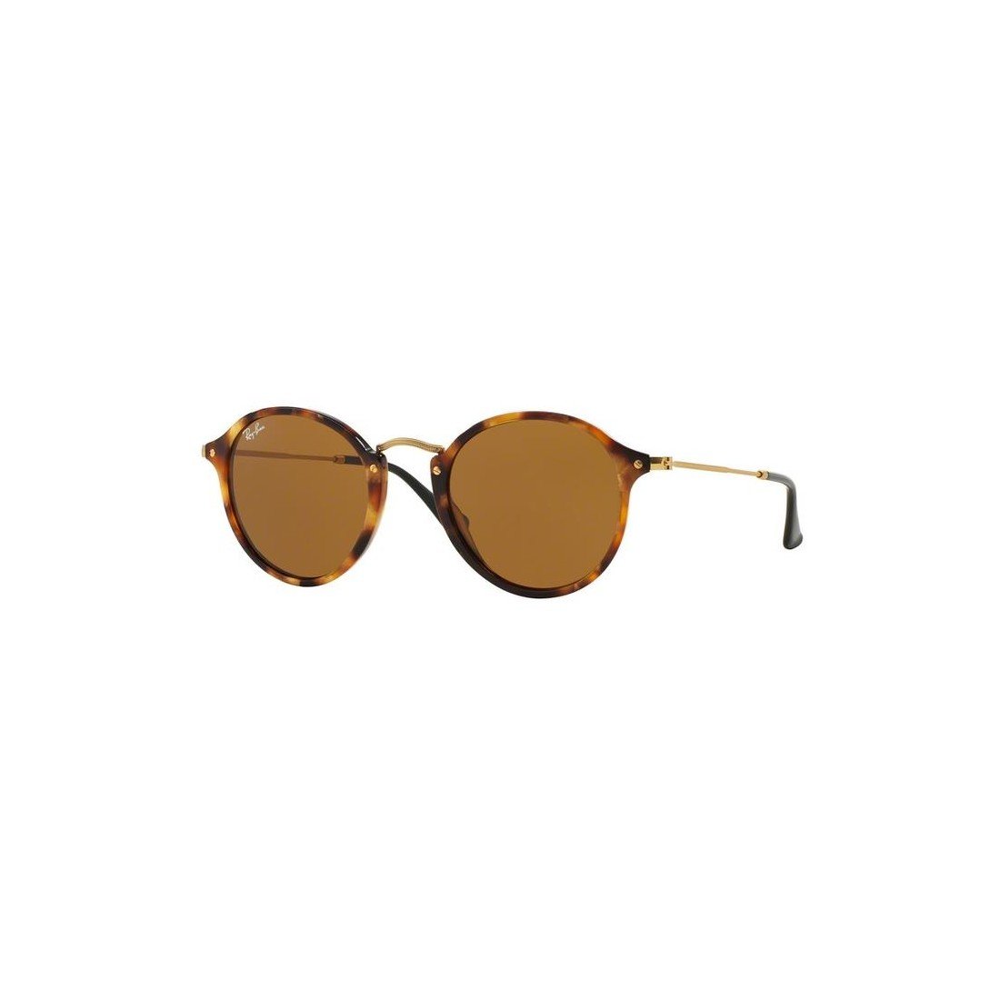 RAY-BAN Classic Round Sunglasses RB2447