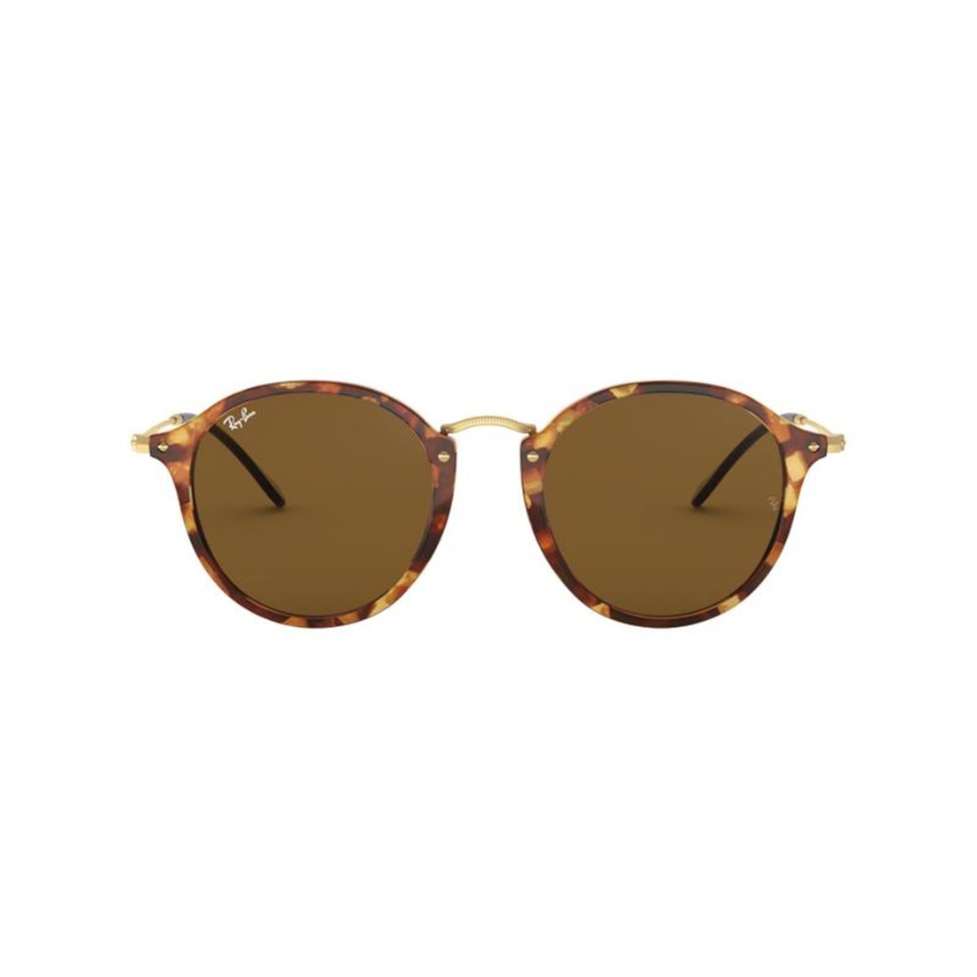 RAY-BAN Classic Round Sunglasses RB2447