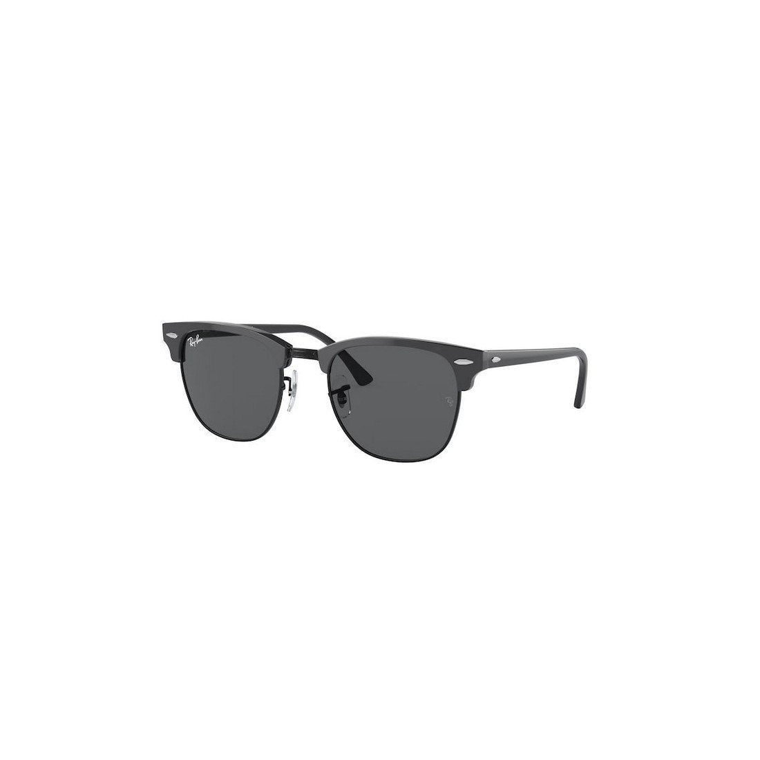 RAY-BAN Classic Clubmaster Sunglasses for Men