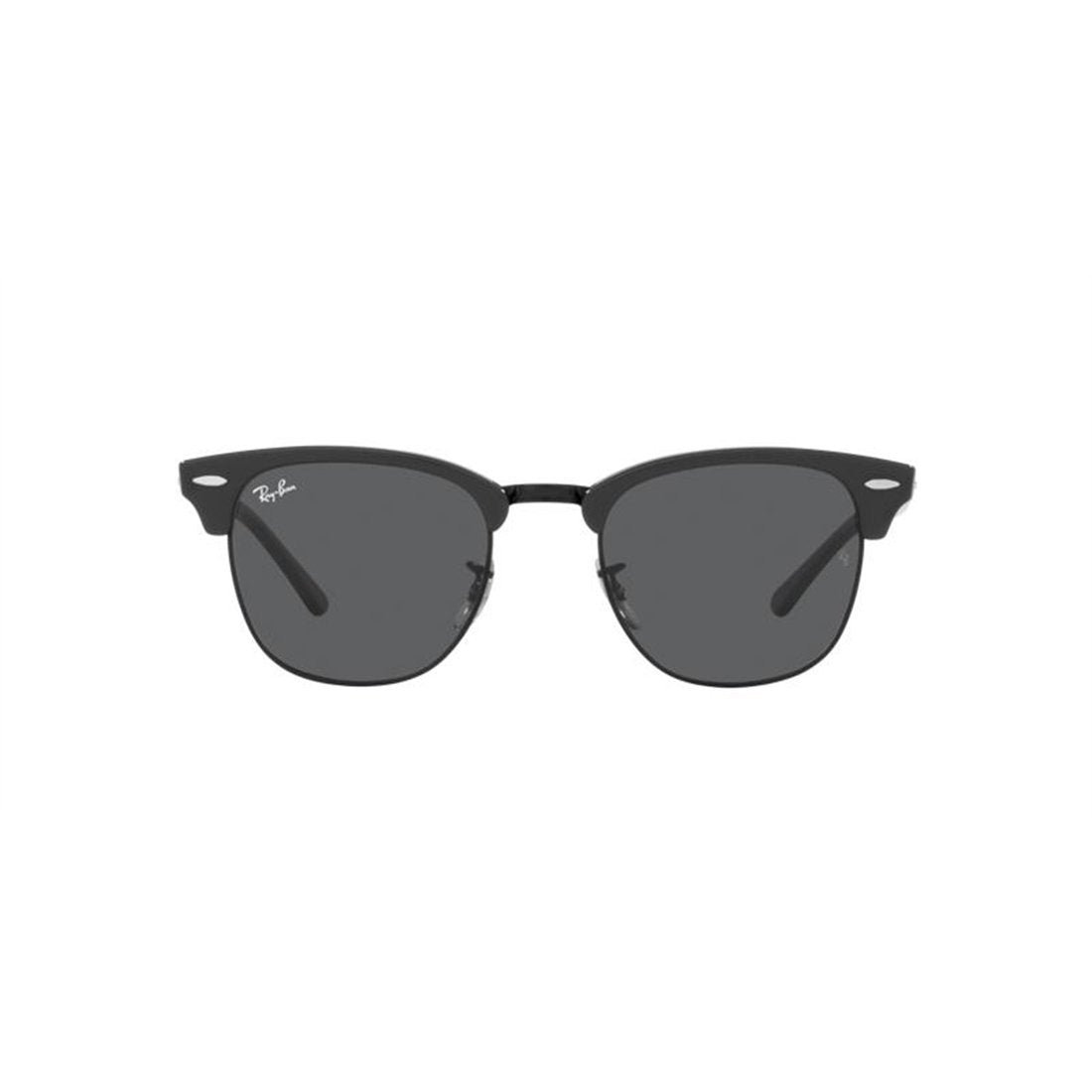 RAY-BAN Classic Clubmaster Sunglasses for Men