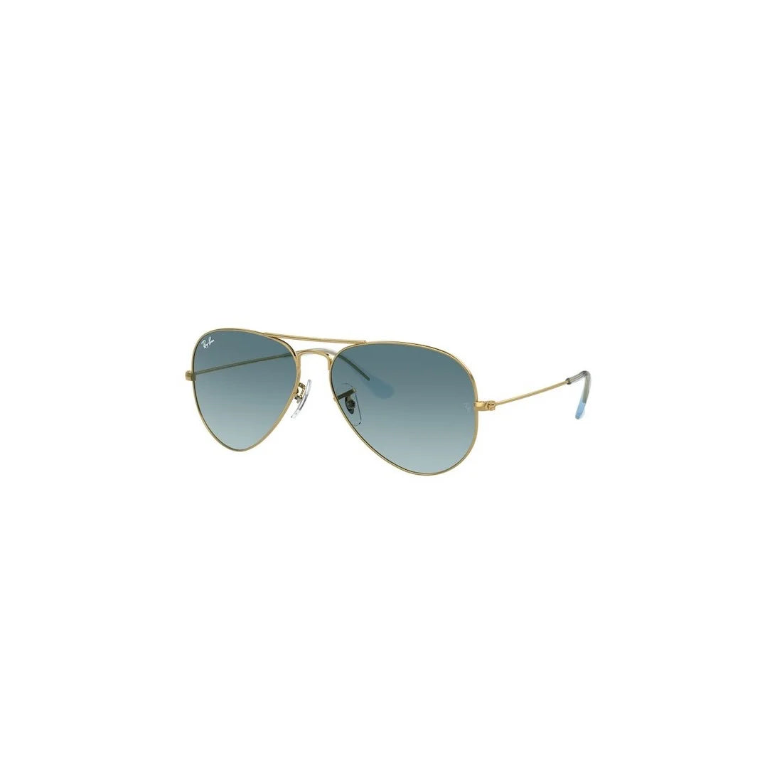 RAY-BAN Classic Aviator Sunglasses