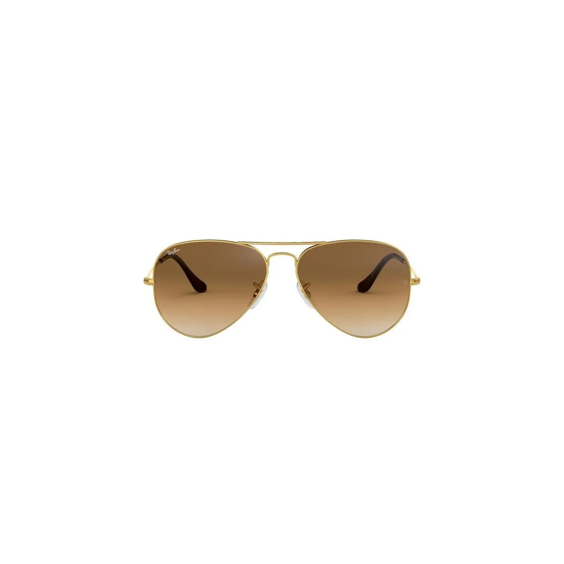 RAY-BAN Classic Aviator Sunglasses for Men