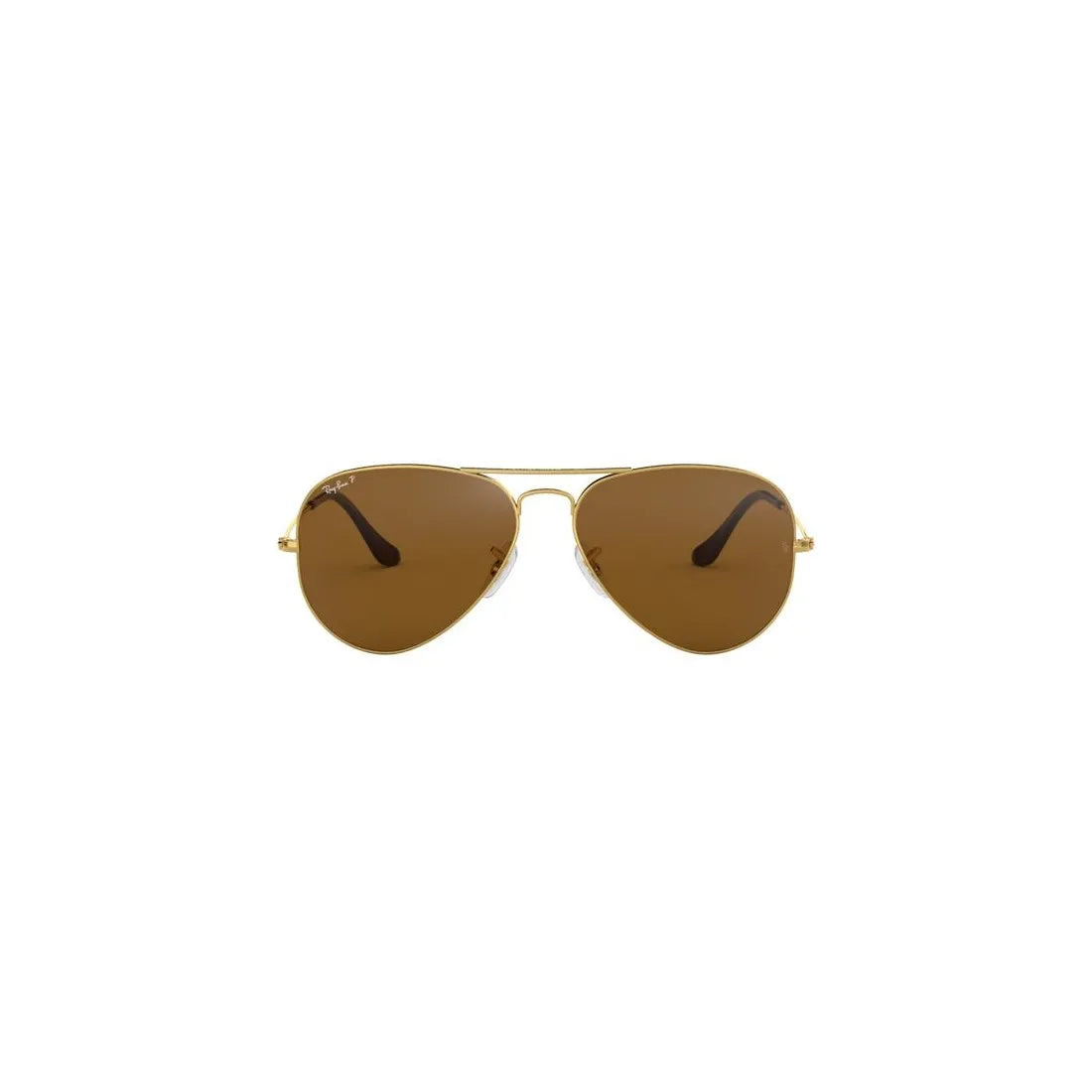 RAY-BAN Classic Aviator Sunglasses for Men