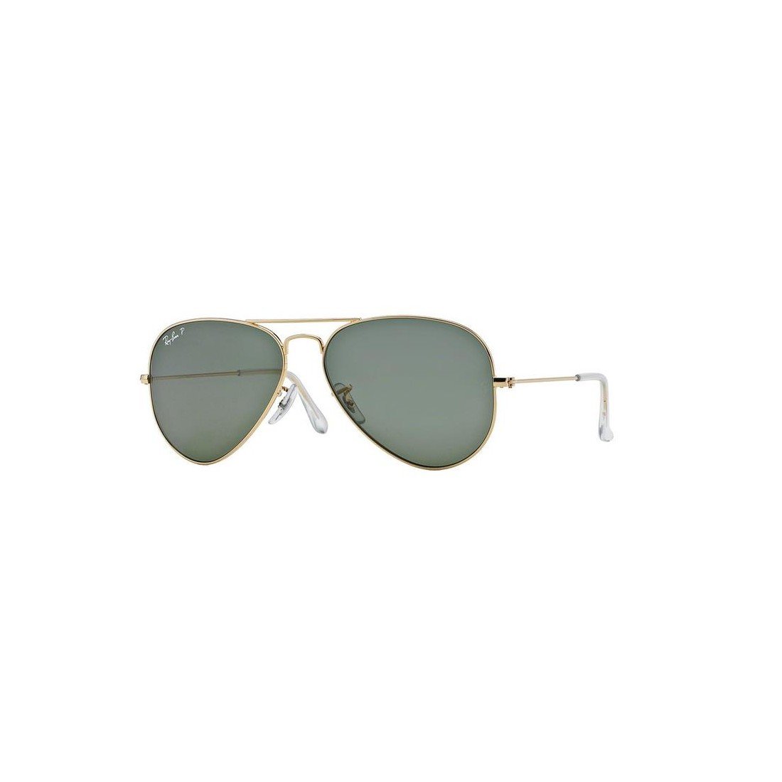 RAY-BAN Classic Aviator Sunglasses for Men