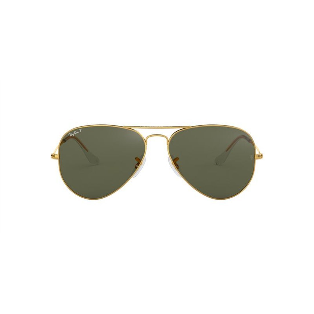 RAY-BAN Classic Aviator Sunglasses for Men